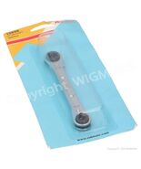 Key for valve Robinair 10696 3/16" - 5/16" 127-C - $150.41