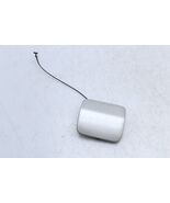 00-02 MERCEDES-BENZ W208 CLK320 FRONT LEFT DRIVER SIDE SKIRT COVER CAP E... - €110,74 EUR