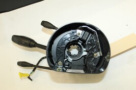 2003-2006 MERCEDES W215 CL500 STEERING COLUMN WIRING LOOM SWITCH CONTROLS J933 image 6