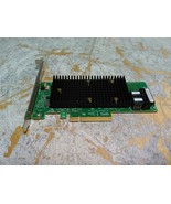 Broken Component Avago 9440-8i 8 Port 12Gb/s SAS RAID Controller AS-IS  - $36.84