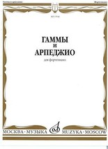 418u4bexdpl. sl1500  thumb200