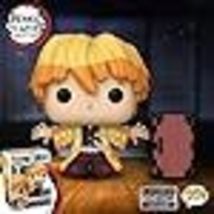Item image 15