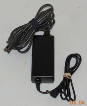 Panasonic Power adapter RFEA213W Portable DVD Player Power Supply Input ... - $33.47