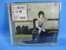 A Day Without Rain by Enya (CD, 2000) New Sealed - £13.12 GBP