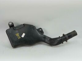 2009-2017 Audi A5 S Line 8T Washer Reservoir Bottle Window Windshield OEM - $101.02