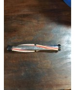 Riccar R25D BrushRoll. U-477 - $748.00 MXN