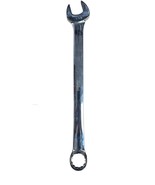 Snap-on Auto service tools Oex36 461955 - $59.00