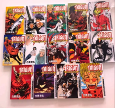 Item image 6