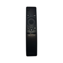 New Original OEM Samsung TV Remote control for UN60KU6300,UE55KS TV - £14.93 GBP
