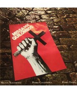 MILTON NASCIMENTO - MISSA DOS QUILOMBOS / TXAI / MILTONS - 3 x CD Banned... - $65.67 CAD