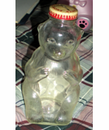 Snow Crest Bank Bottle - Vintage  - €12,16 EUR