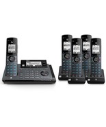 5 Handset Connect to Cell ITAD - €263,12 EUR