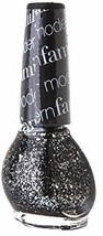 Nicole By Opi Nail Lacquer Luke Of The Draw (Ni F10) - £10.85 GBP