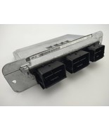 ✅ 2010 Ford F-150 4.6L Engine Control Module ECM ECU AL3A-12A650-CJB OEM - $267.05 CAD