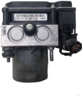 Anti-Lock Brake Part Assembly For 2009-2010 Infiniti M35 AWD 4DR Sedan 2009 - $150.48