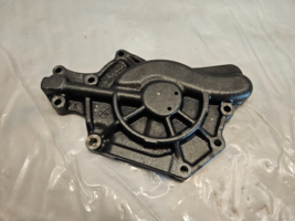 2013 MAXXFORCE 13 DIESEL ENGINE OIL PUMP HOUSING COVER  6205103 OEM - $165.00