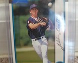 1999 Bowman Baseball Card | Adam Everett | Boston Red Sox | #77 - $1.99