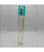 DKNY Energy Men 1.7 fl.oz., EDTno box front sticker peeled off - $742.56 MXN