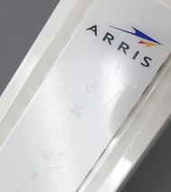 ARRIS SBG6700-AC Surfboard Cable Modem Router image 3