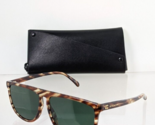 Brand New Authentic GIVENCHY GV 7145/S Sunglasses EX4QT 7145 Frame - $118.79