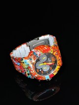Item image 14