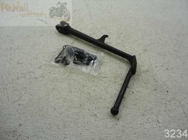 92 Yamaha XJ600 Seca II 600 KICKSTAND - $29.95