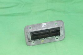 Toyota Engine Control Module Computer Unit ECM ECU 89661-0CB90, TN275300-2181 image 3