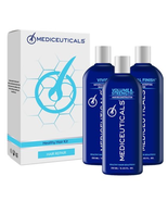 Therapro MEDIceuticals Healthy Hair Kit  - £50.35 GBP