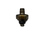 Engine Oil Pressure Sensor From 2015 Subaru Forester  2.0  Turbo - $19.95