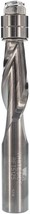 Whiteside Router Bits RFT5125 1/2-Inch Diameter Spiral, Inch Cutting Length - $115.99