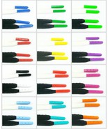 Flat Shoe Laces w/ Metal Tips for Air AJ Jordan 1 3 4 5 6 7  Max 1 Air F... - $56.00