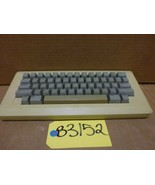 Apple M0110 Keyboard for Macintosh Plus 128K/512K - £231.02 GBP