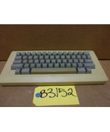 Apple M0110 Keyboard for Macintosh Plus 128K/512K - $4,960.82 MXN