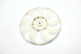 2008-2014 SUBARU IMPREZA WRX RADIATOR COOLING FAN BLADE P7495 image 8