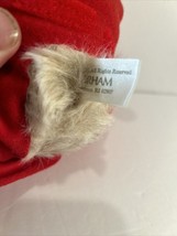 Item image 10