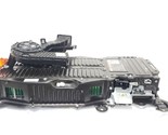 Hybrid Battery Pack Complete Assembly OEM 2017 Ford C-Max90 Day Warranty... - $831.60