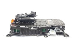 Hybrid Battery Pack Complete Assembly OEM 2017 Ford C-Max90 Day Warranty... - $831.60