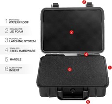 Item image 7