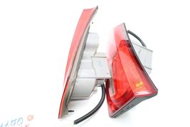 06-08 LEXUS IS350 LEFT RIGHT INNER TAILLIGHT PAIR Q1277 image 11