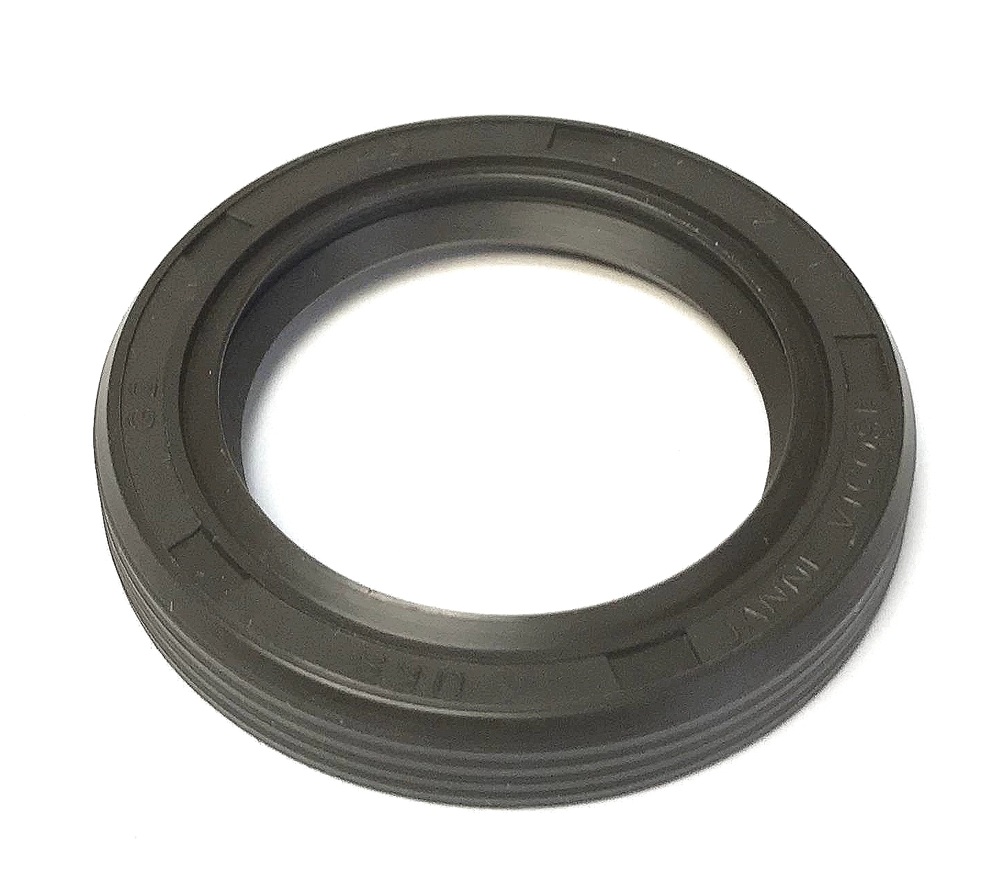 CRU Kawasaki Oil Seal 1995-2003 Lakota 300 Lakota Sport KLF KEF 300 45x3... - $7.99