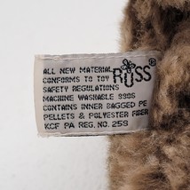 Item image 13