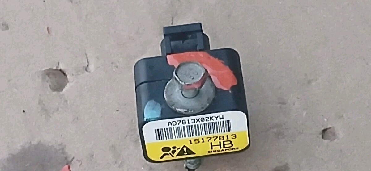 Full-size item image