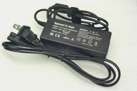 For Samsung Chromebook XE500C13-S03US XE500C13-K05US AC Adapter Battery Charger - £25.30 GBP