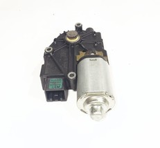 Sunroof Motor OEM Infiniti FX37 2013 - $22.27