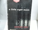 A Little Night Music - £41.75 GBP