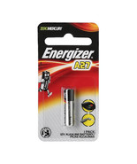Energizer Alkaline Battery (A27) - £24.04 GBP