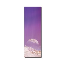 Ascend Yoga Mat Aspen Mat - $64.99+