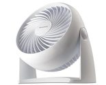 Honeywell HT-904 TurboForce Tabletop Air Circulator Fan, Small, White  ... - £32.70 GBP