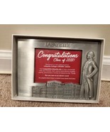 Lafayette College (Pennsylvania) Class of 2018 Congratulations 3&#39;&#39;x4&#39;&#39; F... - $37.99
