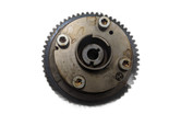 Intake Camshaft Timing Gear From 2013 Dodge Dart  2.0 - £39.92 GBP